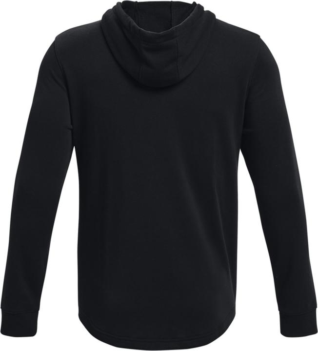 Image du produit Under Armour Rival Terry LC Sweat à capuche Homme (XS)