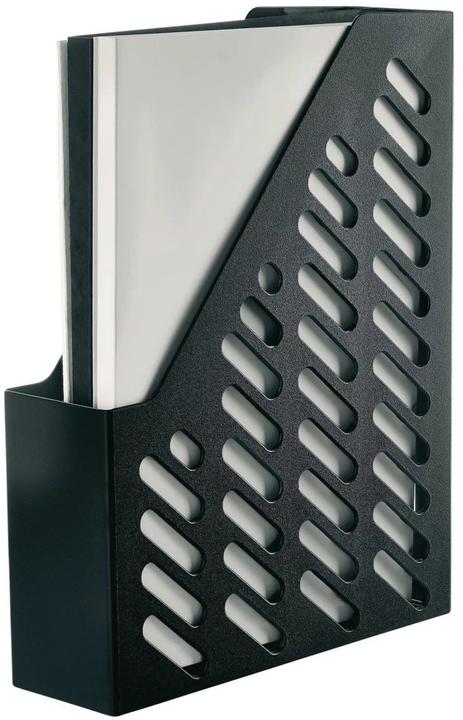 Actual product image Han Classic magazine file (A4)