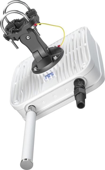Productafbeelding Teltonika LTE Antenne QuMax A240M Buitenbehuizing voor RUT-240 (3G, 5G, GSM)