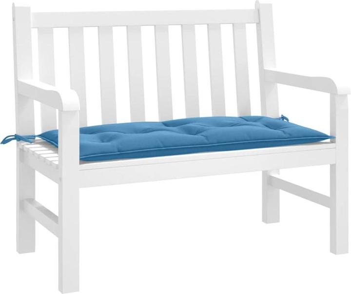 Blu melange