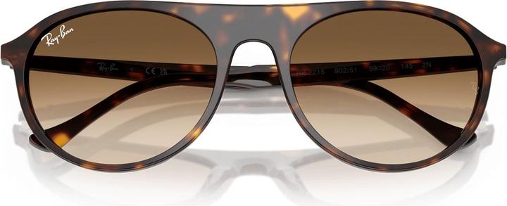 Produktbild Ray Ban RB2215