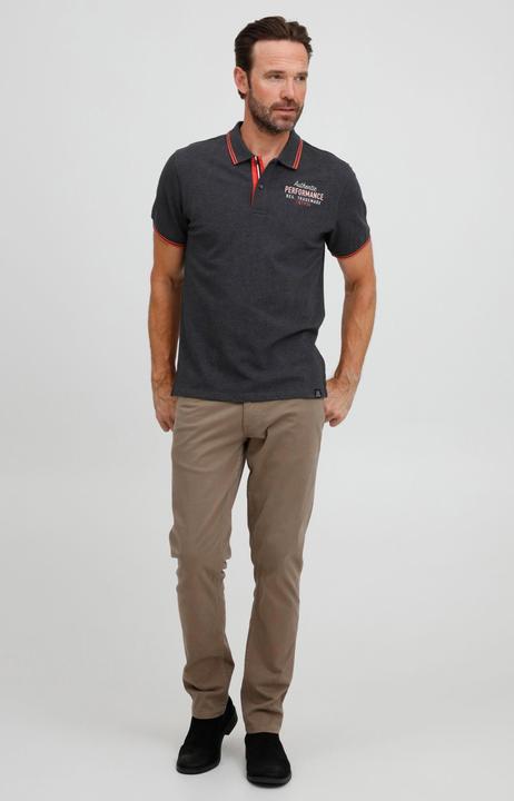 Actual product image FQ1924 FQWiar 21900096-ME (S)