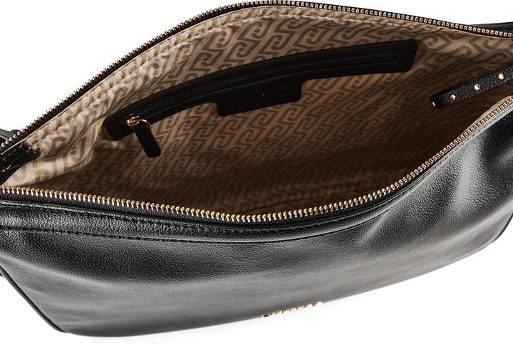 Immagine prodotto Liu Jo Arezu Schultertasche M 38 cm