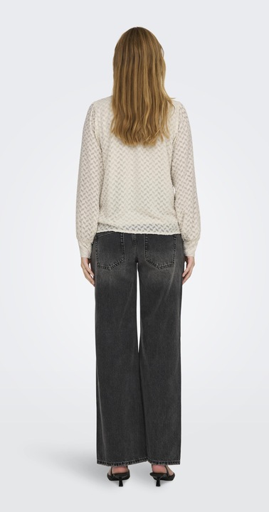 Immagine prodotto Only Maternity OLMEMMERY Top Top (M)