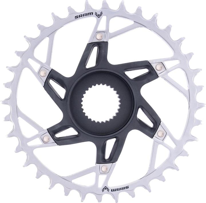 Image du produit Sram XX, 12-f. (36)