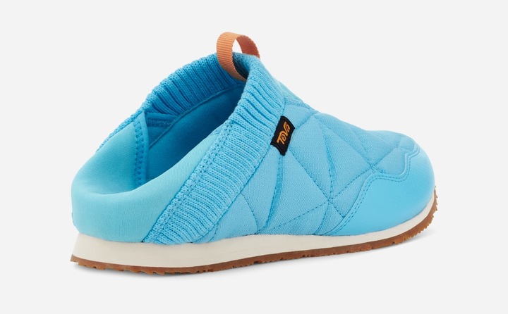 Productafbeelding Teva 'Re Ember Moc (42)