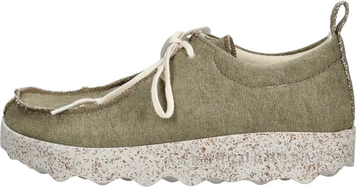 Produktbild Asportuguesas Halbschuhe (40)