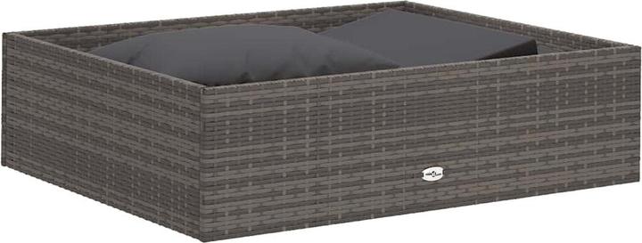 Produktbild vidaXL Quinton