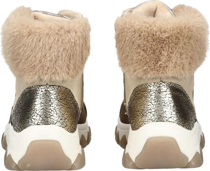 Image du produit Bagatt Stiefelette (40)