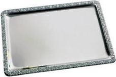 Actual product image APS SCHÖNER ESSEN" tray