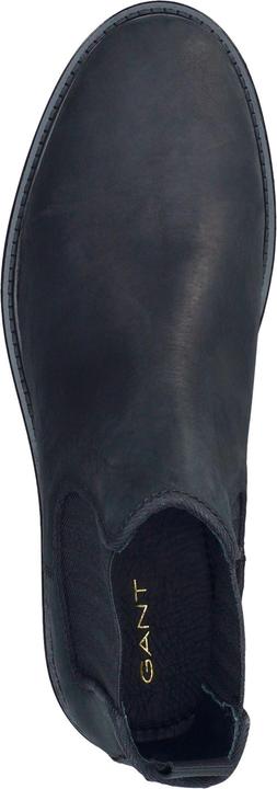 Immagine prodotto GANT Stiefelette (43)