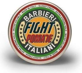 Barbieri Italiani Lozione Dopo Barba po goleniu Orientalne Przyprawy 400ml (Lozione dopobarba, 400 ml)