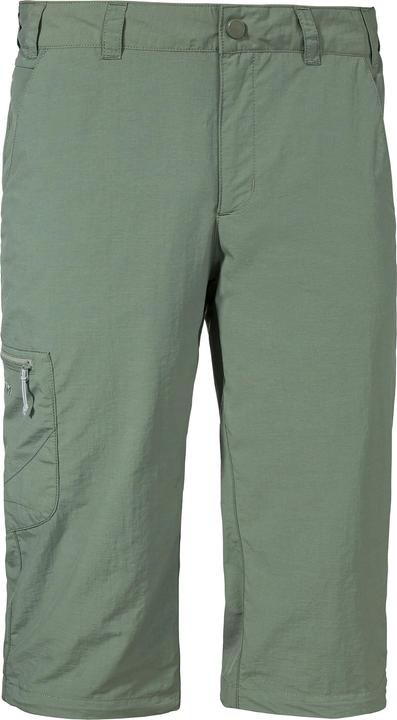 Produktbild Schöffel Pants Springdale (46)