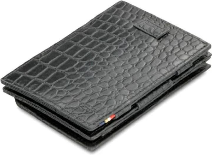 Actual product image Garzini Cavare Magic Coin