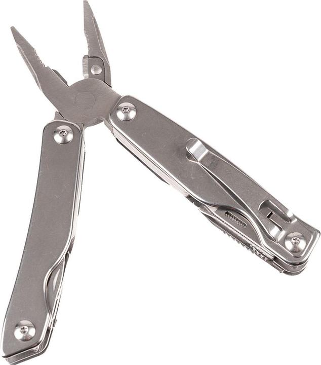 Image du produit Caruba Multitool Tang