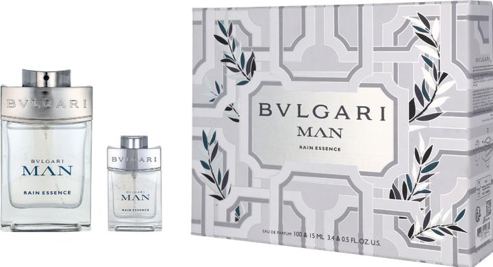 Produktbild Bulgari Spring 2024 Rain Essence (Eau de Parfum, 115 ml)