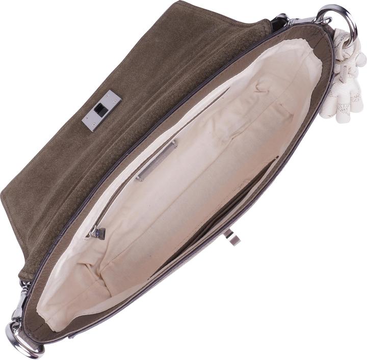 Immagine prodotto Joop! chiara 2.0 muna borsa a tracolla shf