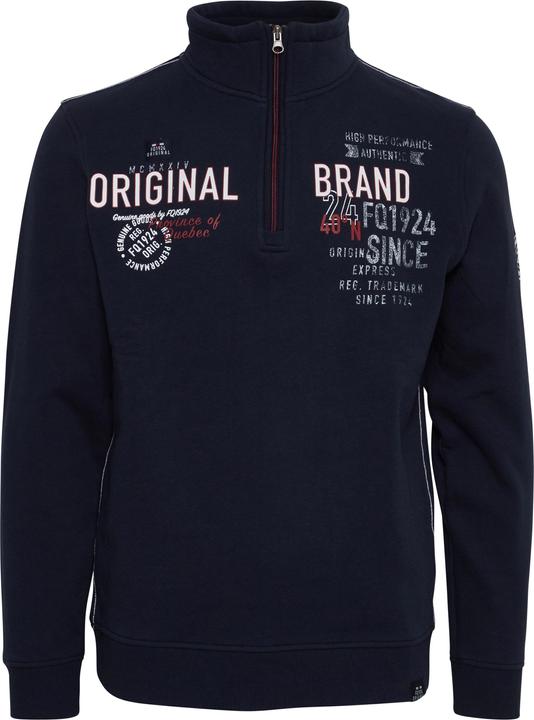 Actual product image FQ1924 FQLouie - 21900474-ME (M)