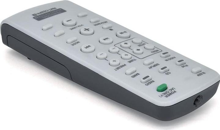 Produktbild Soeder* Desinfektionsmittel Aloe Vera (500 ml)