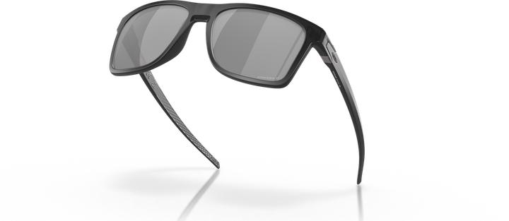 Immagine prodotto Oakley Leffingwell