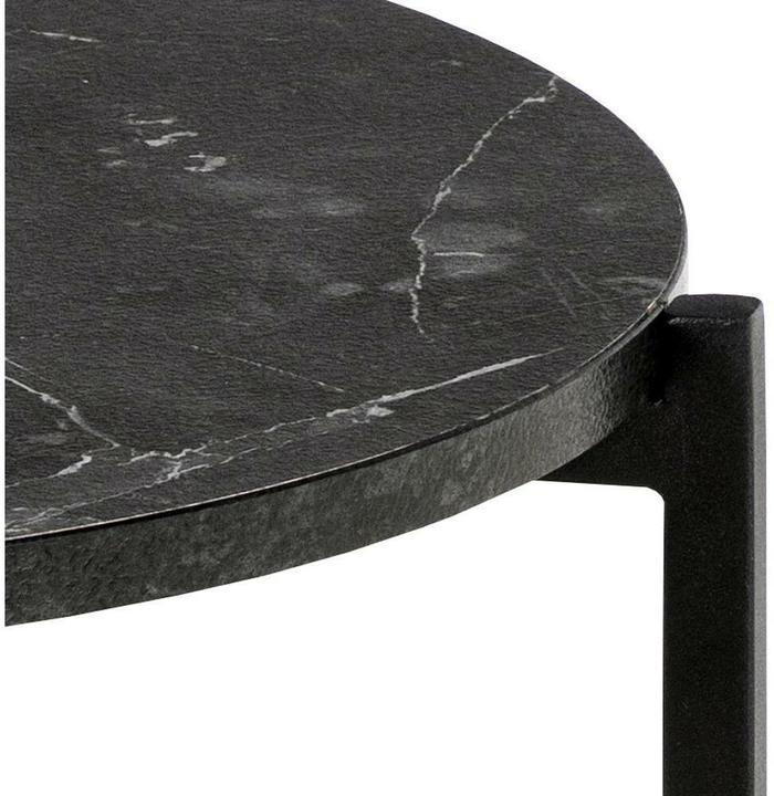 Actual product image AC Design Lamoine (40 x 40 x 45 cm)
