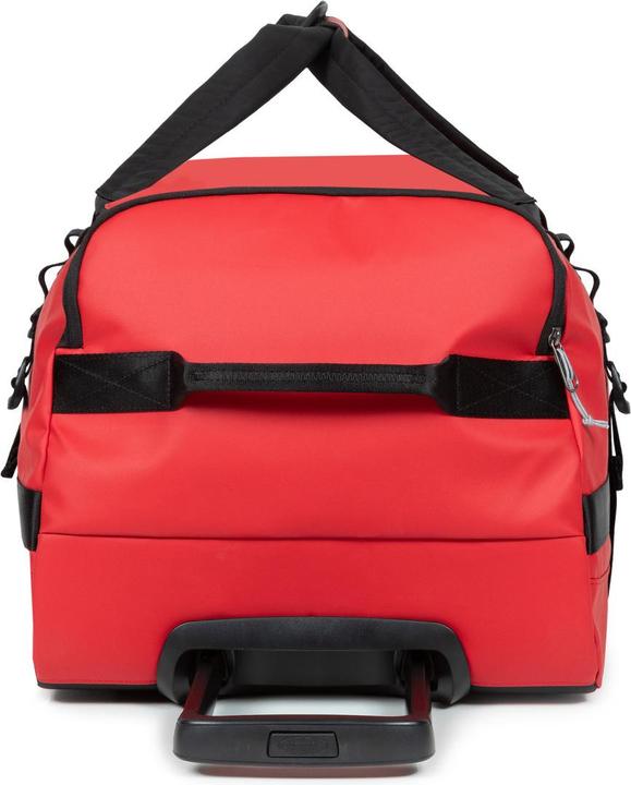 Produktbild Eastpak Duffel Pack WheelTarp (90 l)