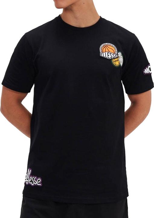 Image du produit Ellesse t-hirt ellee boretto (S)