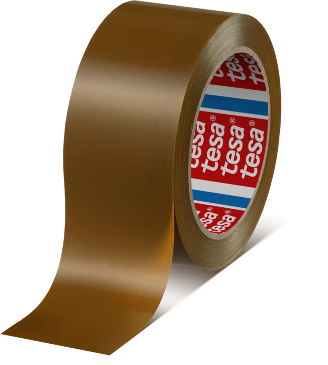 Immagine prodotto tesa Tesapack 4124 (38 mm)