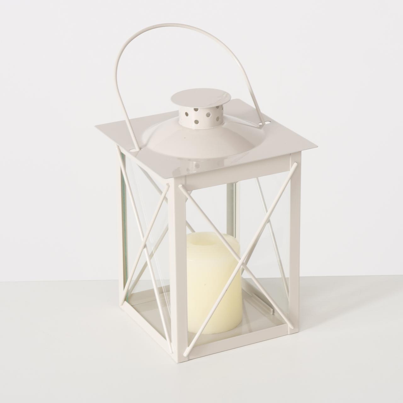 Thumbnail - Boltze Home, Laterne, Farol