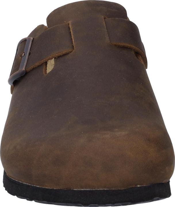 Produktbild Josef Seibel 34704-356 (49)
