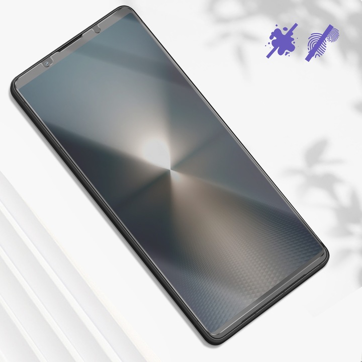 Immagine prodotto Avizar Pellicola ClearShield (1 Pezzo/i, Sony Xperia 1 VI)