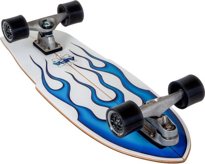 Immagine prodotto Mizuno Pro 223