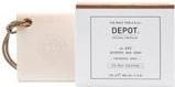 Actual product image Depot No.602 Scented Bar Soap Oriental Soul (Hard soap)