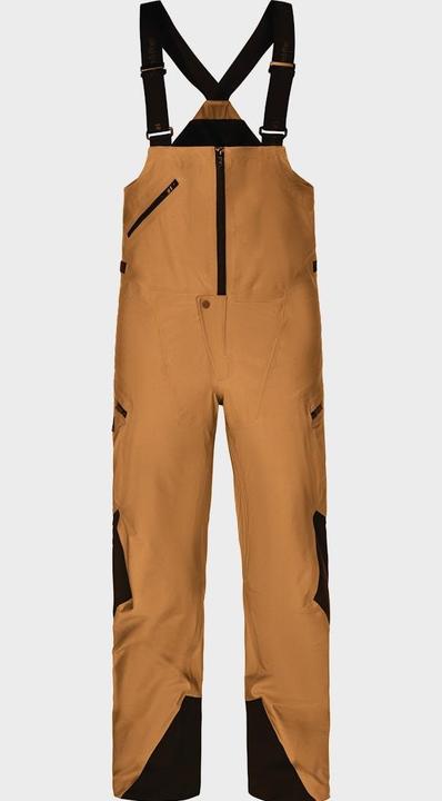 Immagine prodotto Schöffel Pants Style Lufeld MNS (3XL, 56)