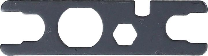 Immagine prodotto KS Tools 150.9821