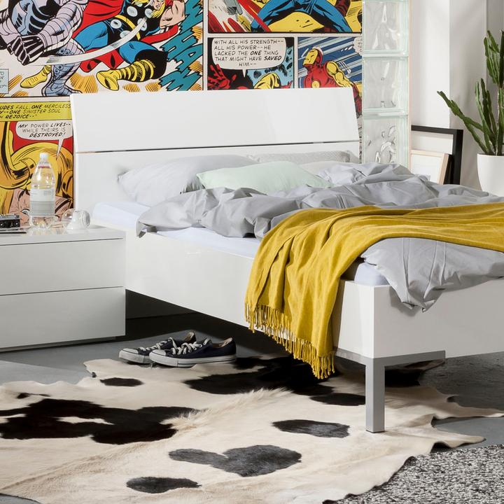 Immagine prodotto Xora Gran Privilegio (90 x 200 cm)