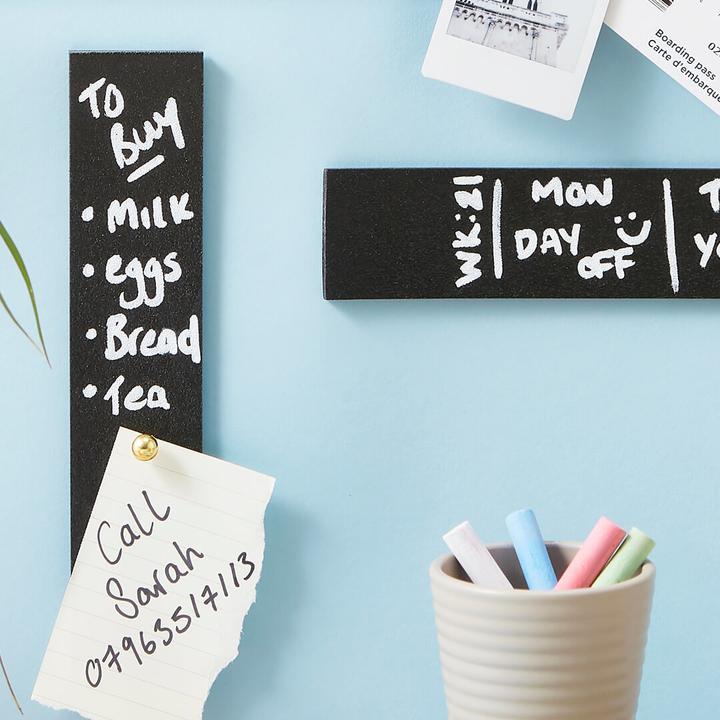 Image du produit Luckies MyTime