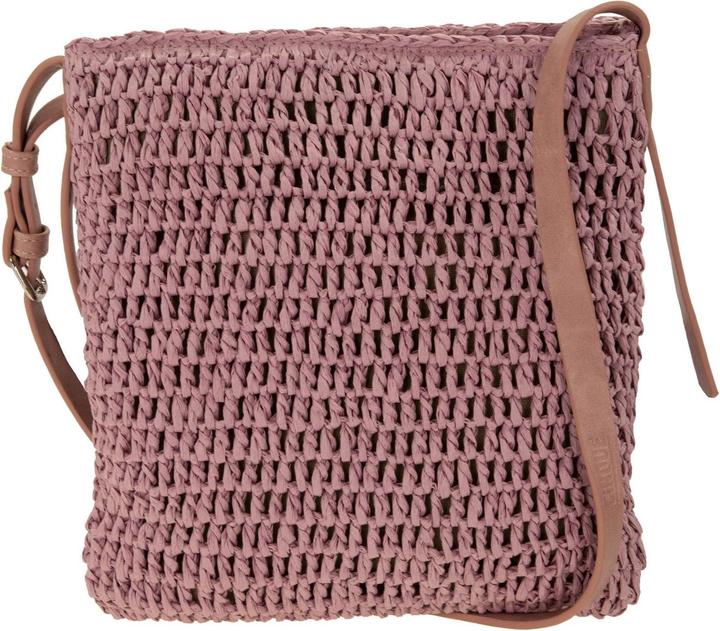 Produktbild Cinque Veronica Crossover Bag