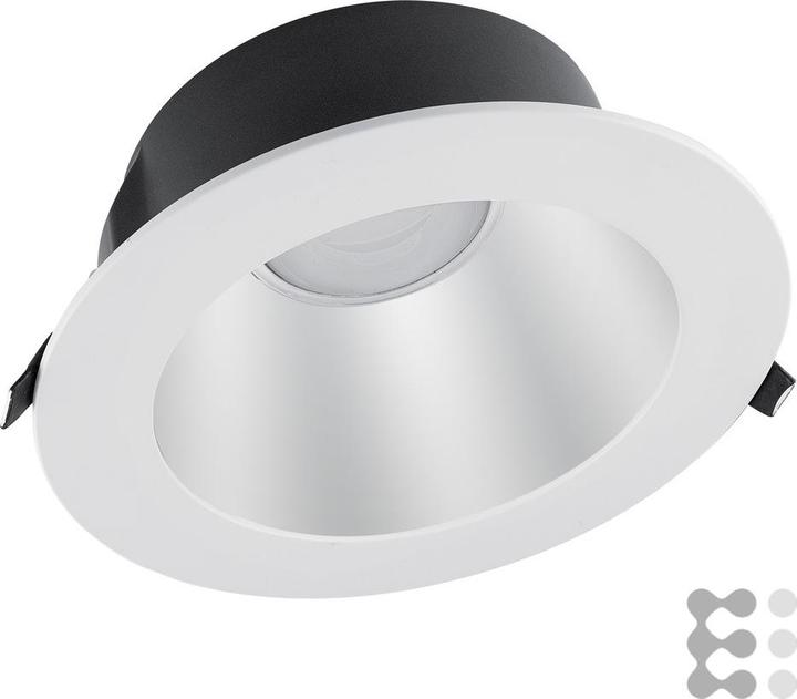 Ledvance DL UGR19 DN155 PFM 14W/840 WT (1600 lm)