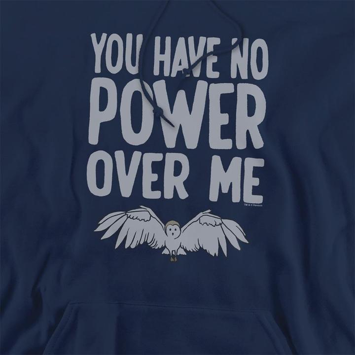 Produktbild Move The Stars Kapuzenpullover (L)