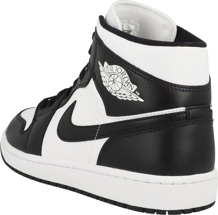 Image du produit Nike Air Jordan 1 (44)