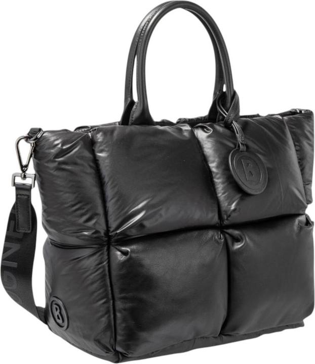 Immagine prodotto Bogner Gletsch Amelie - Tote Lhz