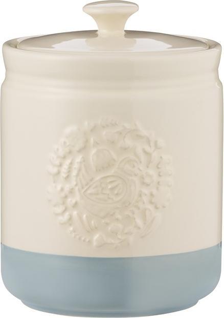 Actual product image Mason Cash Home to Roost storage containers