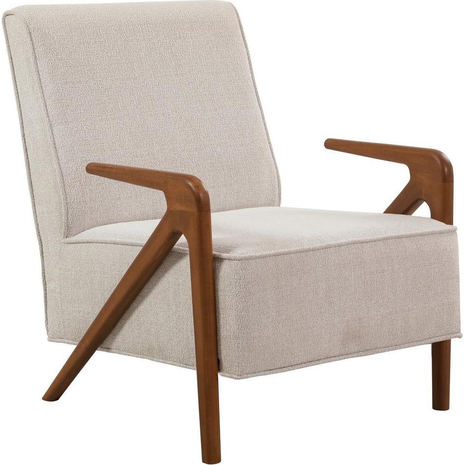 Atelier del Sofa, Sessel, Larus