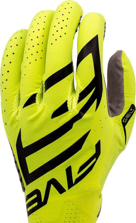 Produktbild Five MXF Race (Herren, S)