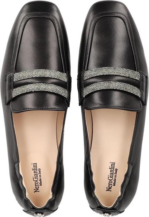 Produktbild Nero Giardini Slipper (41)