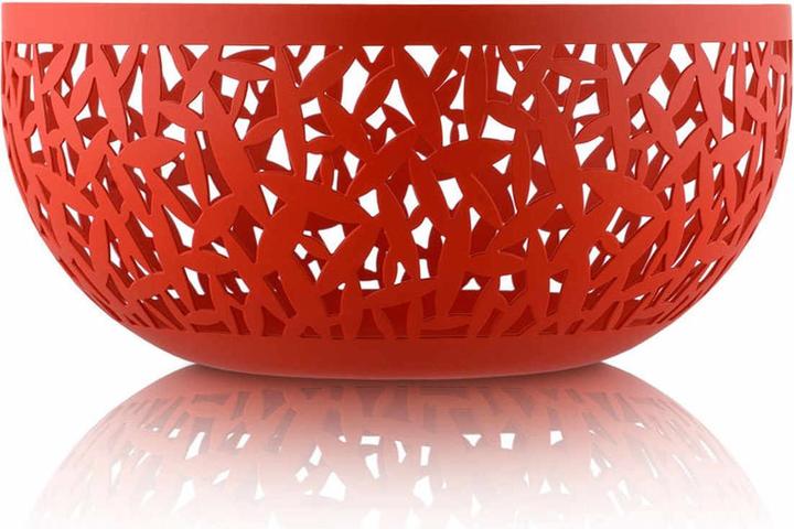 Immagine prodotto Alessi Cactus (Ø 29 x 11 cm)
