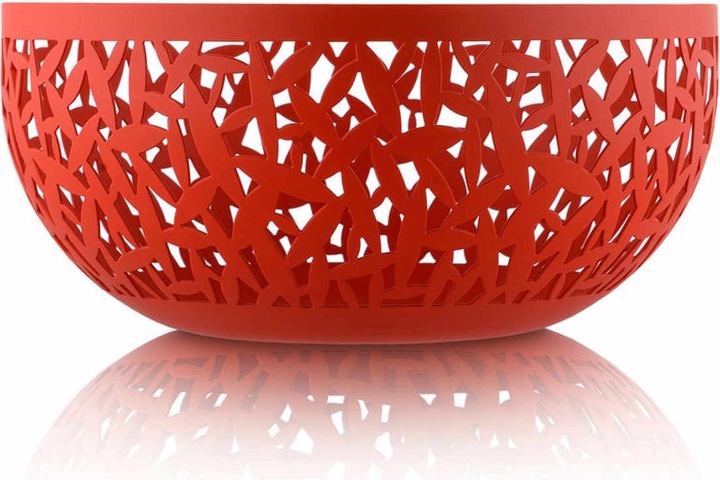 Productafbeelding Alessi Cactus (Ø 29 x 11 cm)