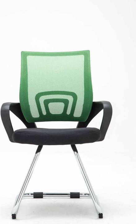 Immagine prodotto CLP Eureka