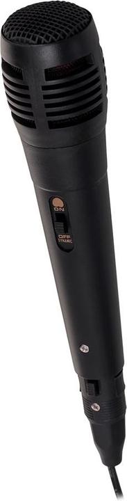 Productafbeelding Media-Tech PARTYBOX BT MT3150 (4 h)